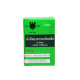 Medicated Oil №2 On The Basis Of Chlorophyll (EAGLE BRAND) - 3ml. Medicated Oil №2 On The Basis Of Chlorophyll (EAGLE BRAND) - 3ml.