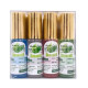 Roller inhaler (Cher Aim) - 5 ml. Roller inhaler (Cher Aim) - 5 ml.
