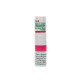 The inhaler on essential oils 2в1 (Green Herb) - 2 ml. The inhaler on essential oils 2в1 (Green Herb) - 2 ml.