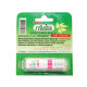 The inhaler on essential oils 2в1 (Green Herb) - 2 ml. The inhaler on essential oils 2в1 (Green Herb) - 2 ml.