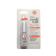 Roller inhaler formula 2 (Bertram Chemical) - 3ml. Roller inhaler formula 2 (Bertram Chemical) - 3ml.