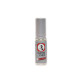 Roller inhaler formula 2 (Bertram Chemical) - 3ml. Roller inhaler formula 2 (Bertram Chemical) - 3ml.