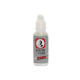 Roller inhaler formula 2 (Bertram Chemical) - 3ml. Roller inhaler formula 2 (Bertram Chemical) - 3ml.