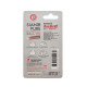 Roller inhaler formula 2 (Bertram Chemical) - 3ml. Roller inhaler formula 2 (Bertram Chemical) - 3ml.