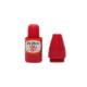 Inhaler with essential oils (PE-PEX) - 1g. Inhaler with essential oils (PE-PEX) - 1g.