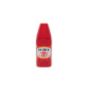 Inhaler with essential oils (PE-PEX) - 1g. Inhaler with essential oils (PE-PEX) - 1g.