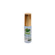 Roller inhaler (Cher Aim) - 5 ml. Roller inhaler (Cher Aim) - 5 ml.
