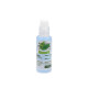 Roller inhaler (Cher Aim) - 5 ml. Roller inhaler (Cher Aim) - 5 ml.