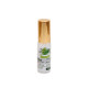 Roller inhaler (Cher Aim) - 5 ml. Roller inhaler (Cher Aim) - 5 ml.