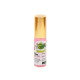 Roller inhaler (Cher Aim) - 5 ml. Roller inhaler (Cher Aim) - 5 ml.