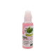 Roller inhaler (Cher Aim) - 5 ml. Roller inhaler (Cher Aim) - 5 ml.