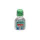 Healing oil Pim Saen Balm Oil (Poy Sian) - 3ml. Healing oil Pim Saen Balm Oil (Poy Sian) - 3ml.