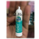 Inhaler on essential oils 3in1 keychain (Amrutanjan) - 2ml. Inhaler on essential oils 3in1 keychain (Amrutanjan) - 2ml.
