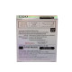 Condoms Japanese super strong and thin 003 (Okamoto) - 2 pcs. Condoms Japanese super strong and thin 003 (Okamoto) - 2 pcs.
