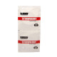 Condoms Japanese super strong with aroma of a strawberry (Okamoto) - 2 pcs.