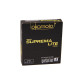 Condoms Japanese super strong SUPREMA LITE (Okamoto) - 2pcs.