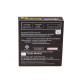 Condoms Japanese super strong SUPREMA LITE (Okamoto) - 2pcs.