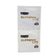 Condoms Japanese super strong SUPREMA LITE (Okamoto) - 2pcs.