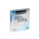 Condoms Japanese super strong Dot De Cool (Okamoto) - 2pcs. Condoms Japanese super strong Dot De Cool (Okamoto) - 2pcs.