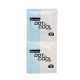 Condoms Japanese super strong Dot De Cool (Okamoto) - 2pcs. Condoms Japanese super strong Dot De Cool (Okamoto) - 2pcs.