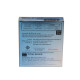 Condoms Japanese super strong Dot De Cool (Okamoto) - 2pcs. Condoms Japanese super strong Dot De Cool (Okamoto) - 2pcs.