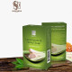 Sabunnga Herbal Lemongrass & Honey Soap 100g Sabunnga Herbal Lemongrass & Honey Soap 100g
