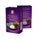 Sabunnga Mangosteen $ Asiatic Pennyworth Soap 100g