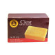 Clear Spots Herbal Soap (Madame Hang) - 250g. Clear Spots Herbal Soap (Madame Hang) - 250g.