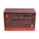 Clear Spots Herbal Soap (Madame Hang) - 250g. Clear Spots Herbal Soap (Madame Hang) - 250g.