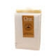 Clear Spots Herbal Soap (Madame Hang) - 250g. Clear Spots Herbal Soap (Madame Hang) - 250g.