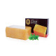 Clear Spots Herbal Soap (Madame Hang) - 250g. Clear Spots Herbal Soap (Madame Hang) - 250g.