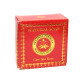 Natural Soap Care Spa Rose (Madame Hange) - 150g. Natural Soap Care Spa Rose (Madame Hange) - 150g.