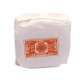 Natural Soap Care Spa Rose (Madame Hange) - 150g. Natural Soap Care Spa Rose (Madame Hange) - 150g.