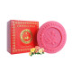 Natural Soap Care Spa Rose (Madame Hange) - 150g. Natural Soap Care Spa Rose (Madame Hange) - 150g.