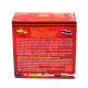 Easy Sport Herbal Soap (Madam Heng) - 140g. Easy Sport Herbal Soap (Madam Heng) - 140g.