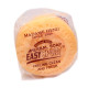 Easy Sport Herbal Soap (Madam Heng) - 140g. Easy Sport Herbal Soap (Madam Heng) - 140g.