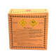 Sabonete Aromatico Soap (Madame Hange) - 125гр. Sabonete Aromatico Soap (Madame Hange) - 125гр.