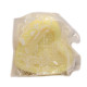 Sabonete Aromatico Soap (Madame Hange) - 125гр. Sabonete Aromatico Soap (Madame Hange) - 125гр.