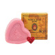 Rose Olive Herbal Soap (Madam Heng) - 125g. Rose Olive Herbal Soap (Madam Heng) - 125g.