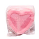 Rose Olive Herbal Soap (Madam Heng) - 125g. Rose Olive Herbal Soap (Madam Heng) - 125g.