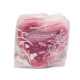 Holily Rosy Relaxing Soap (Madame Heng) - 125g. Holily Rosy Relaxing Soap (Madame Heng) - 125g.
