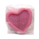 Holily Rosy Relaxing Soap (Madame Heng) - 125g. Holily Rosy Relaxing Soap (Madame Heng) - 125g.