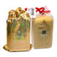 Aroma Spa Soap Original Formula (Madame Hange) - 250g.