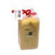 Aroma Spa Soap Original Formula (Madame Hange) - 250g.