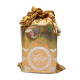 Aroma Spa Soap Original Formula (Madame Hange) - 250g.