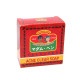 Soap Facial acne (Madam Heng) - 140gr. Soap Facial acne (Madam Heng) - 140gr.