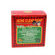 Soap Facial acne (Madam Heng) - 140gr. Soap Facial acne (Madam Heng) - 140gr.