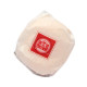Soap Facial acne (Madam Heng) - 140gr. Soap Facial acne (Madam Heng) - 140gr.