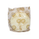 Natural soap Merry Bell (Madame Heng) -160g. Natural soap Merry Bell (Madame Heng) -160g.