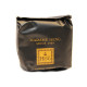 Cologne soap (Madame Heng) - 150g.